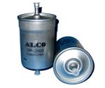 ALCO FILTER Топливный фильтр SP-2003